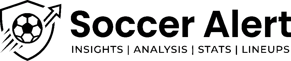 Analysis Ball